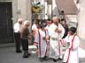 Img_1281  .JPG